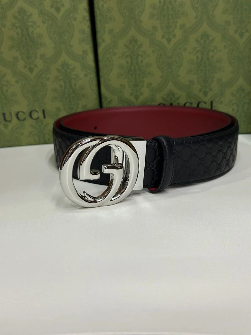 Gucci Belts QuickDry 293854