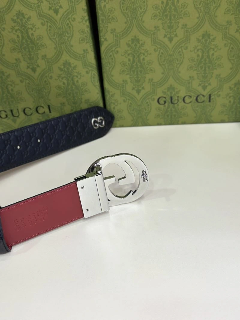 Gucci Belts QuickDry 293854