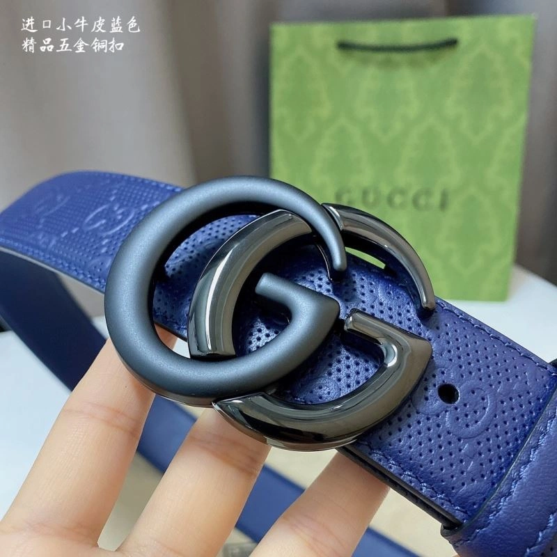 Gucci Belts EasyCare 293852