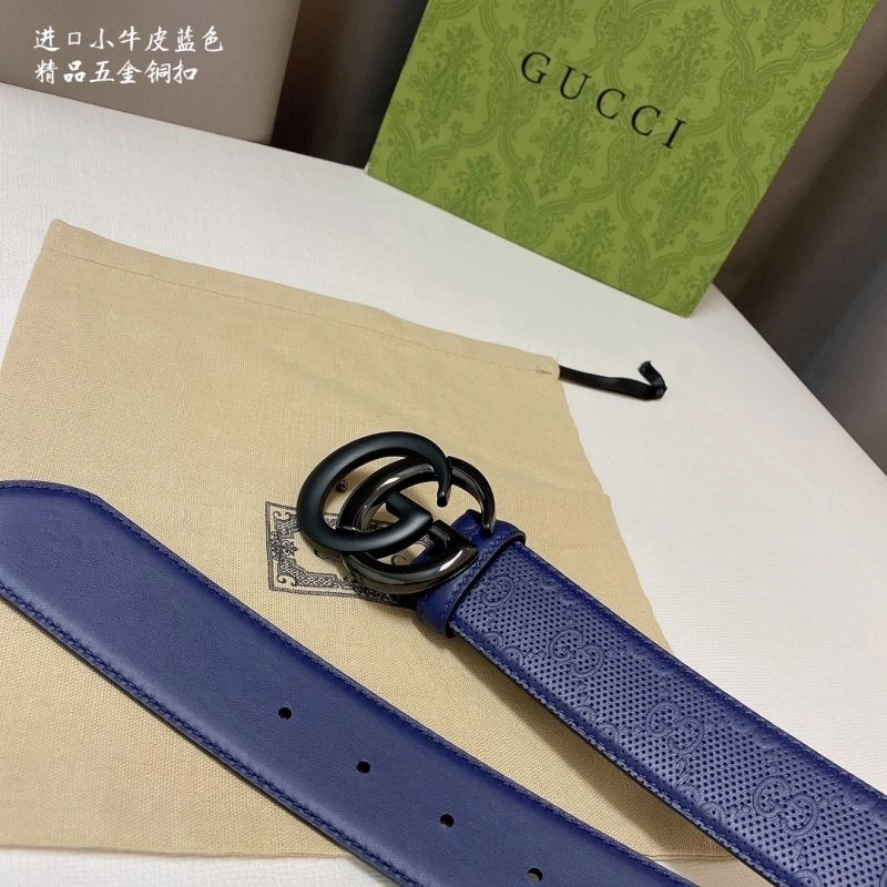 Gucci Belts EasyCare 293852