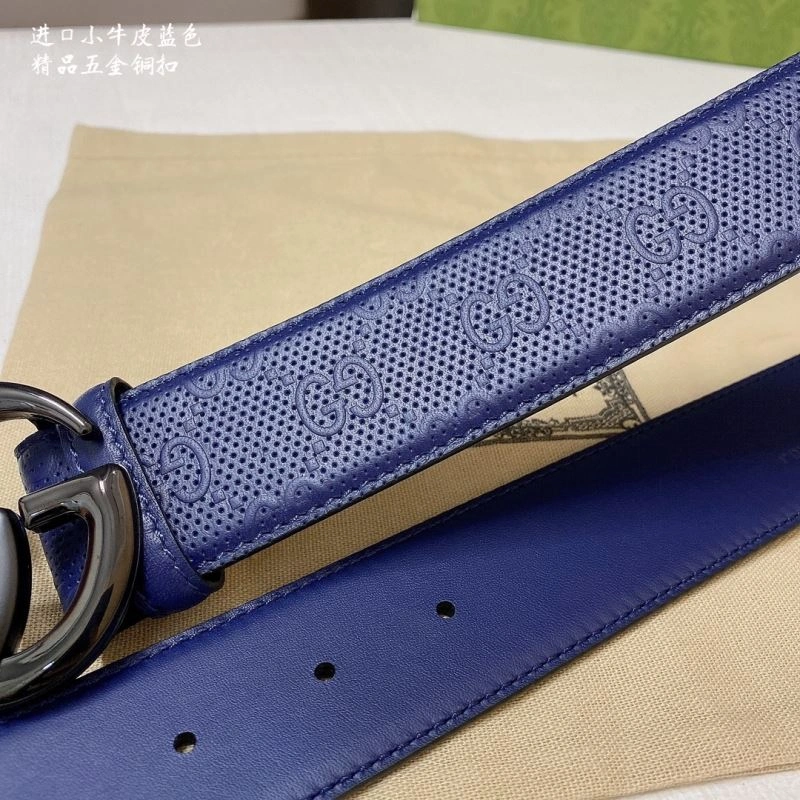 Gucci Belts EasyCare 293852