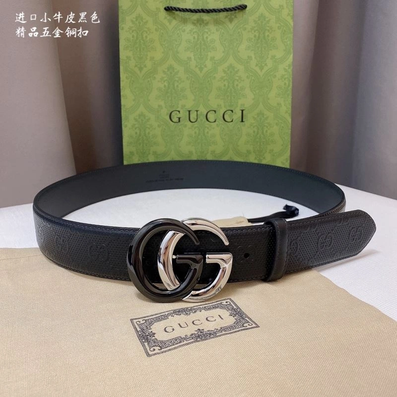 Gucci Belts Efficient 293847