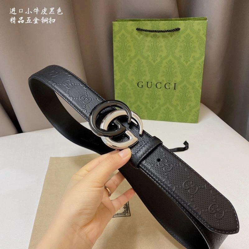 Gucci Belts Efficient 293847