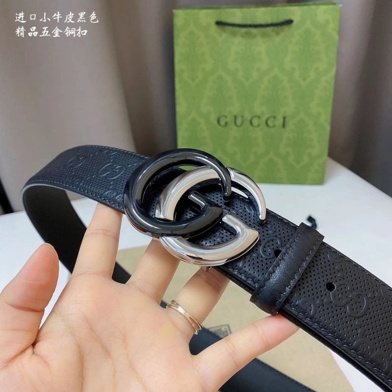 Gucci Belts Efficient 293847