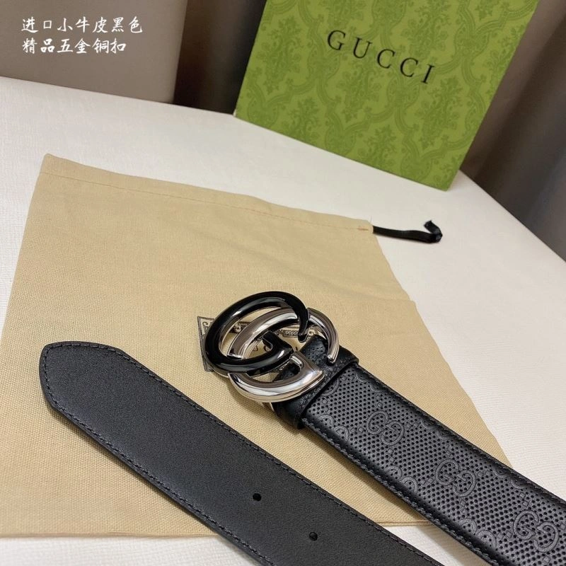 Gucci Belts Efficient 293847