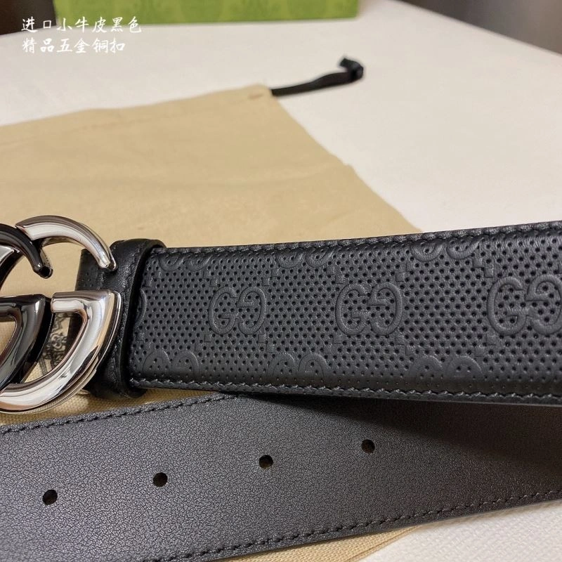 Gucci Belts Efficient 293847
