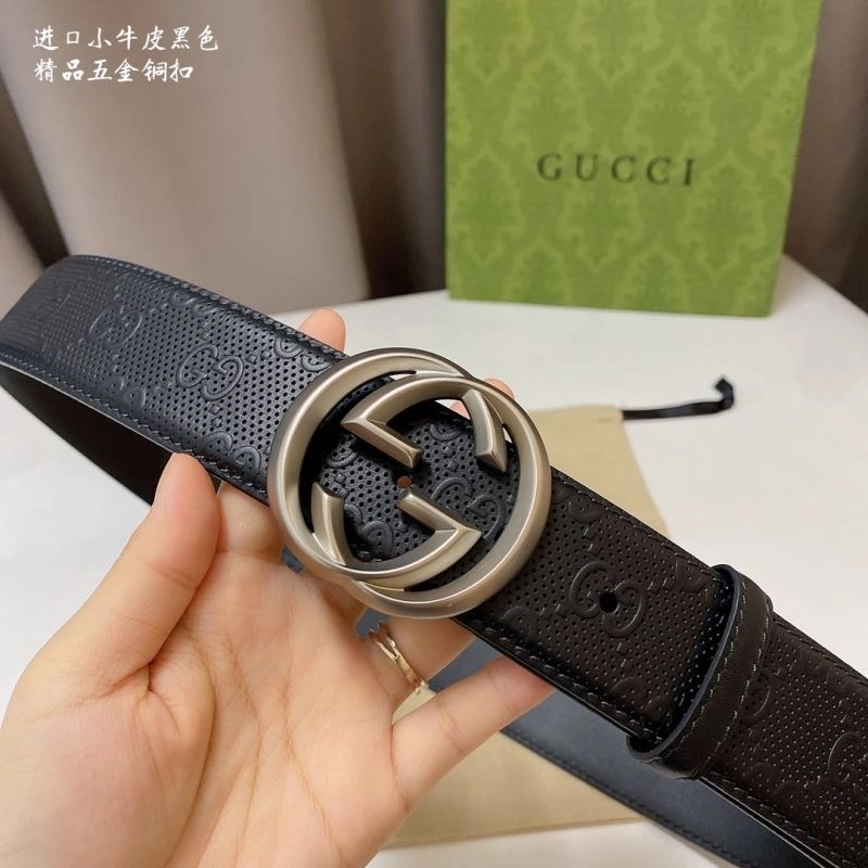 FastDry Gucci Belts 293824