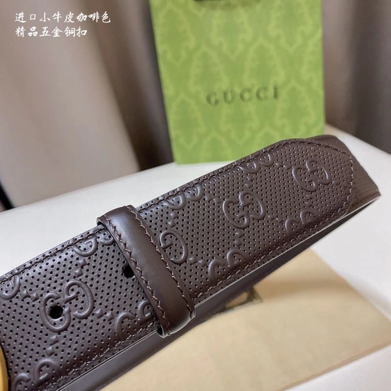 UrbanStyle Gucci Belts 293821