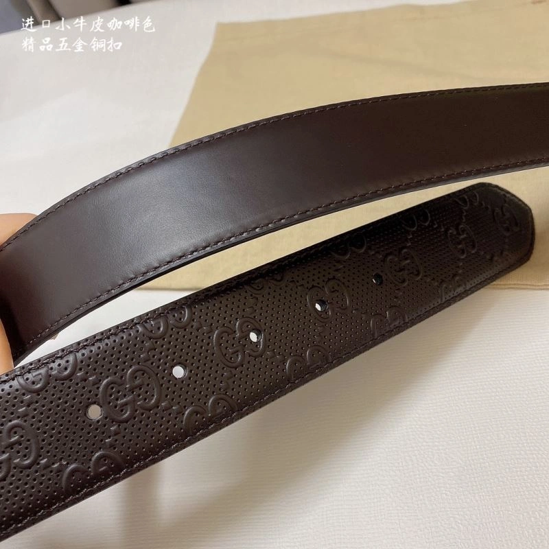 UrbanStyle Gucci Belts 293821