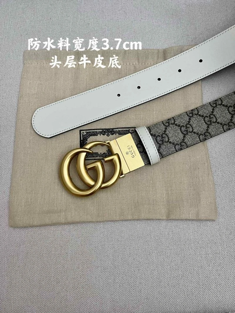 Gucci Belts ZeroBulk 293841