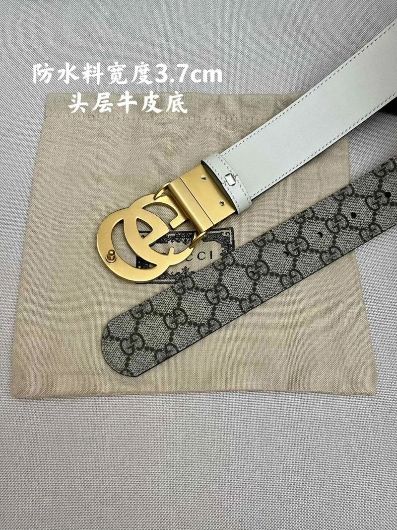 Gucci Belts ZeroBulk 293841
