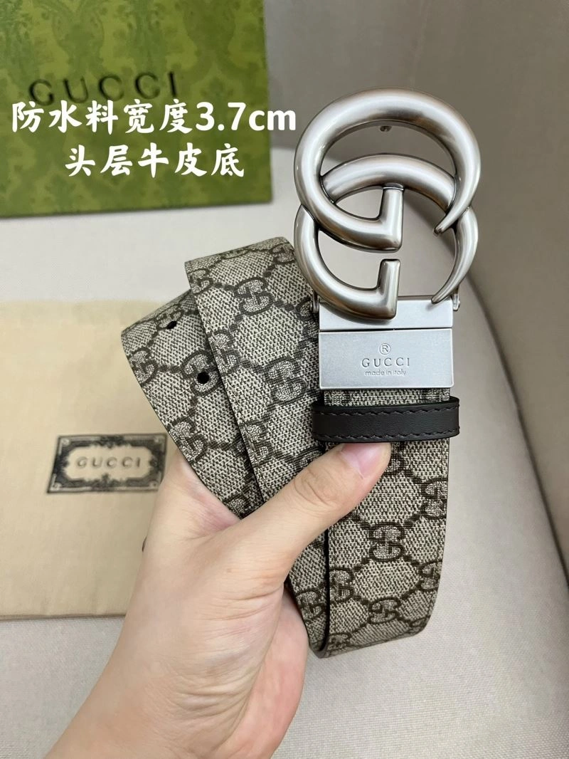 Efficient Gucci Belts 293836