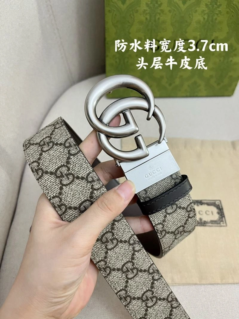 Efficient Gucci Belts 293836