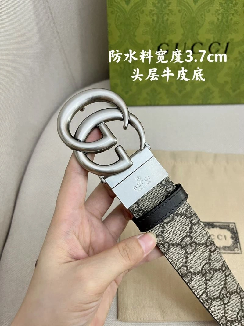 Efficient Gucci Belts 293836