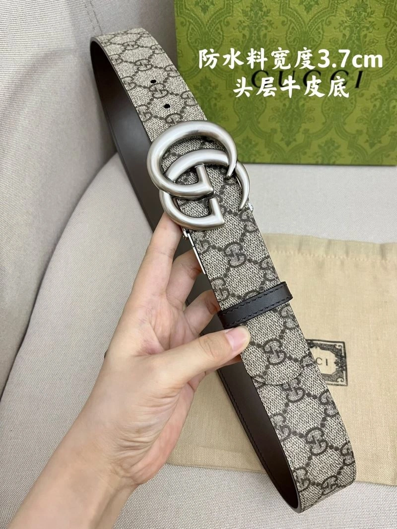Efficient Gucci Belts 293836