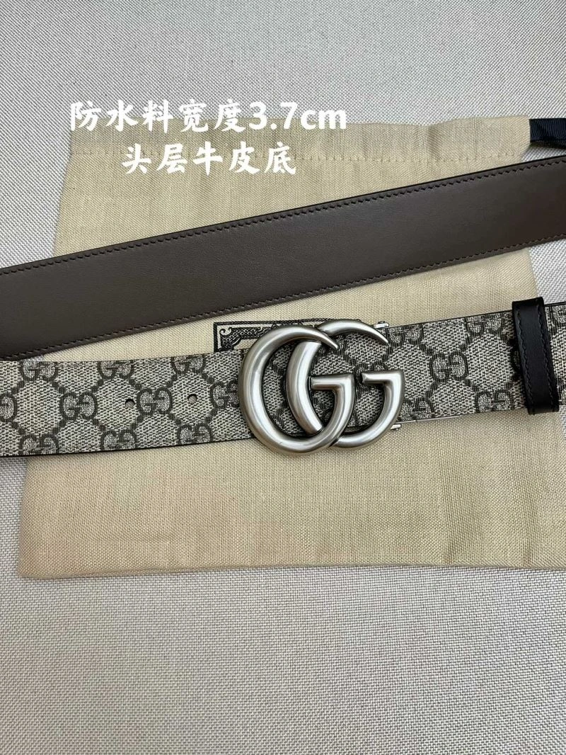 Efficient Gucci Belts 293836