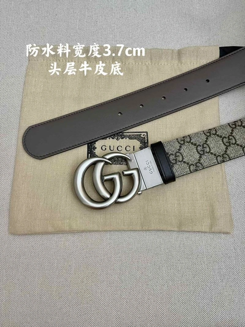 Efficient Gucci Belts 293836