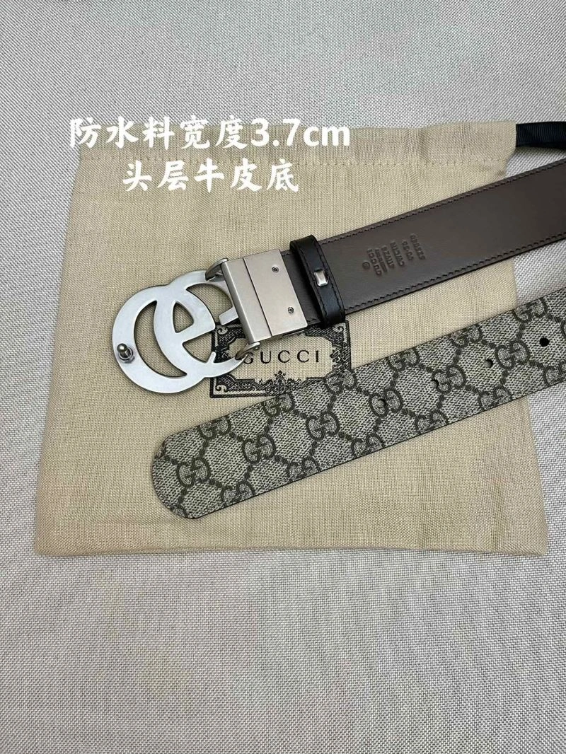Efficient Gucci Belts 293836