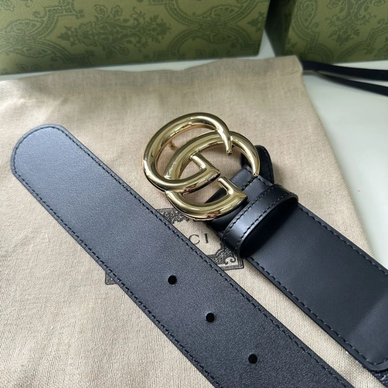Gucci Belts Original 293830