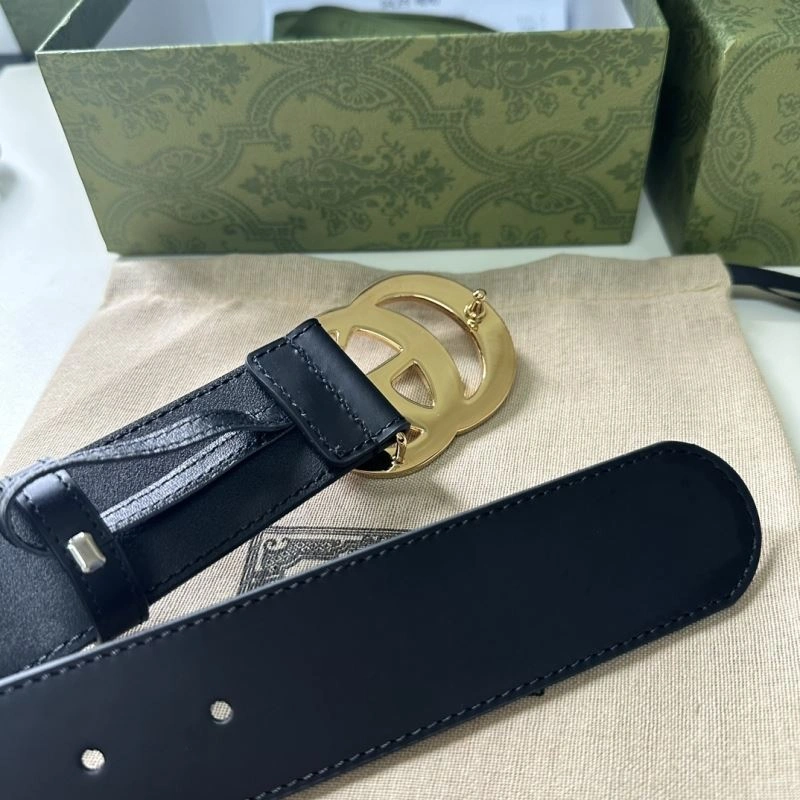 Gucci Belts Original 293830