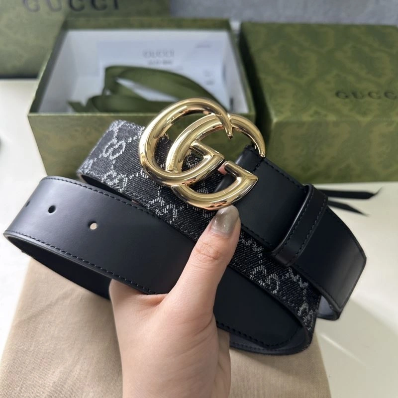 Gucci Belts Original 293830