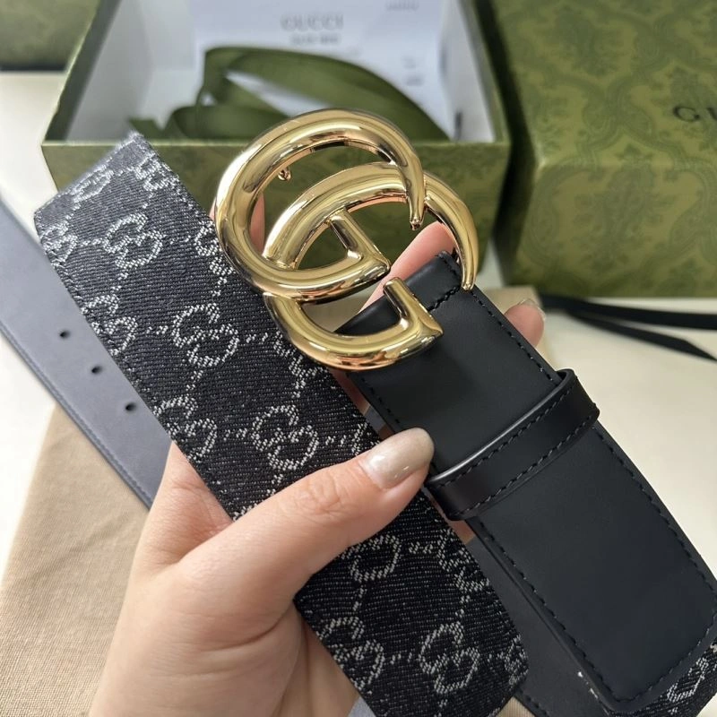 Gucci Belts Original 293830