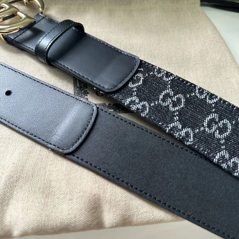Gucci Belts Original 293830