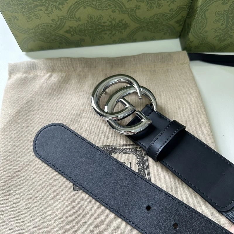 Gucci Belts NewStyle 293827