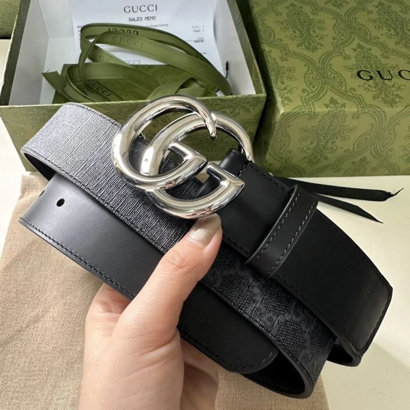 Gucci Belts NewStyle 293827