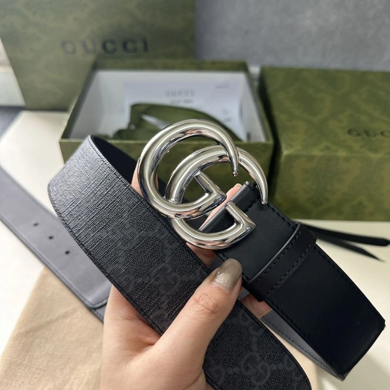 Gucci Belts NewStyle 293827