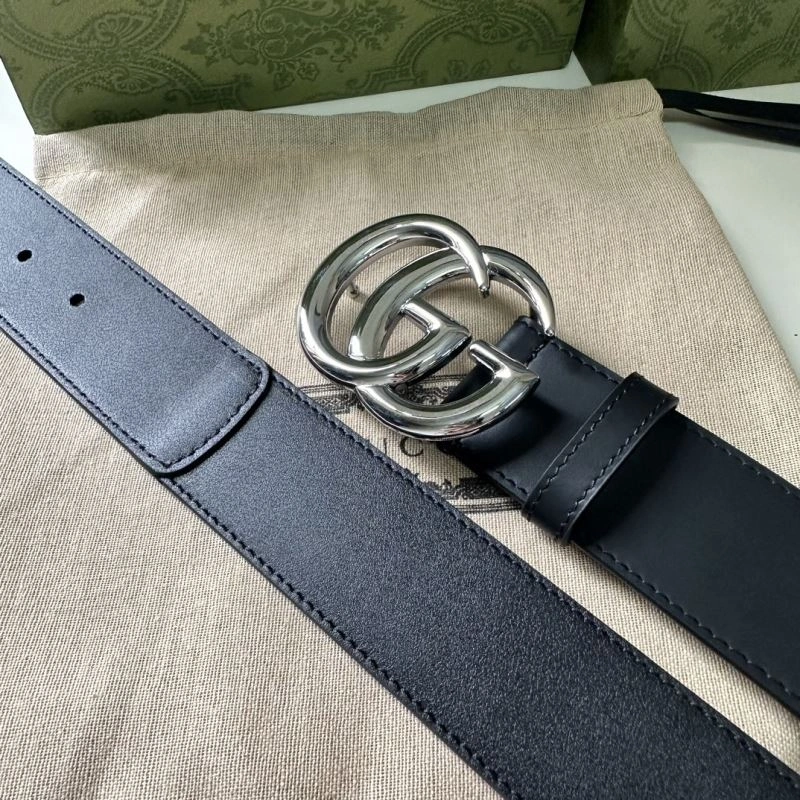 Gucci Belts NewStyle 293827