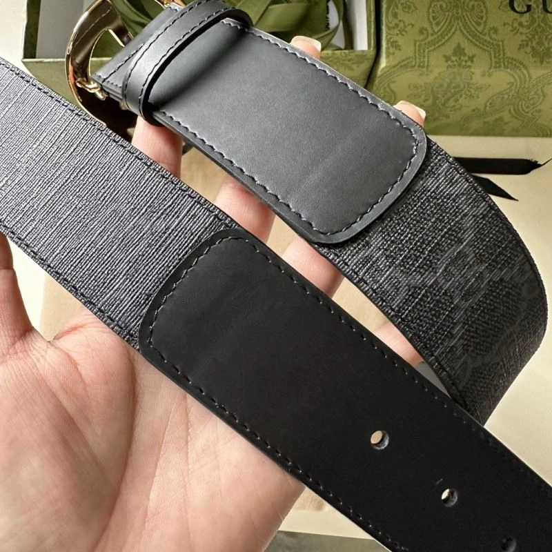Gucci Belts NewStyle 293827