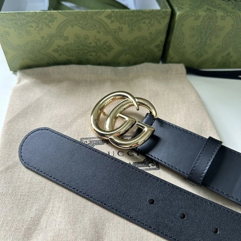 Gucci Belts Unique 293820