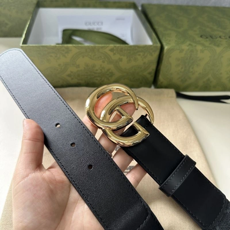 Gucci Belts Unique 293820
