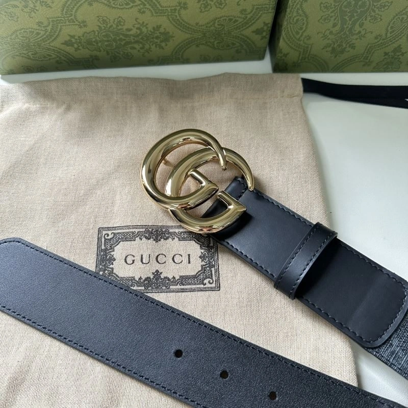 Gucci Belts Unique 293820