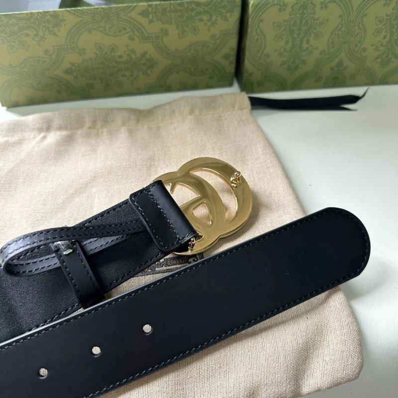 Gucci Belts Unique 293820