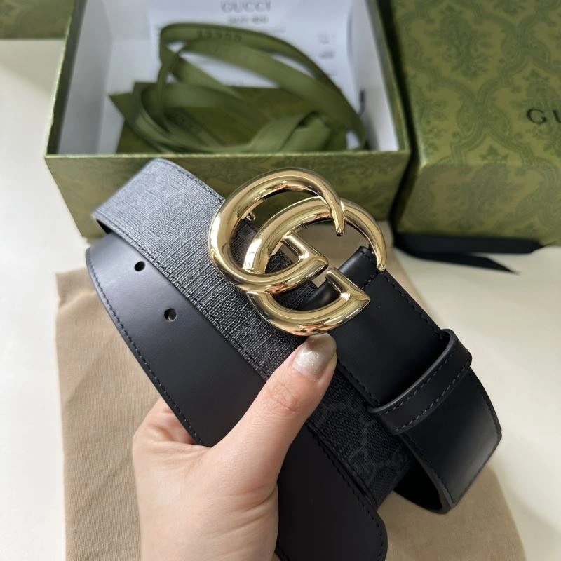Gucci Belts Unique 293820