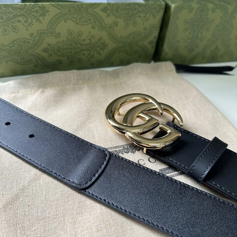 Gucci Belts Unique 293820