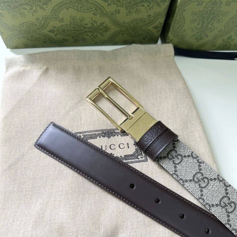 Gucci Belts Popular 289551