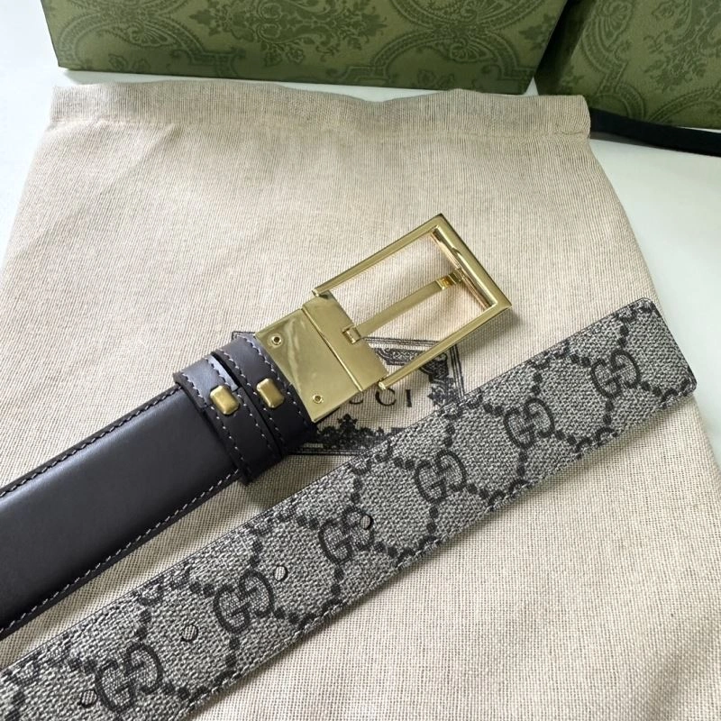 Gucci Belts Popular 289551