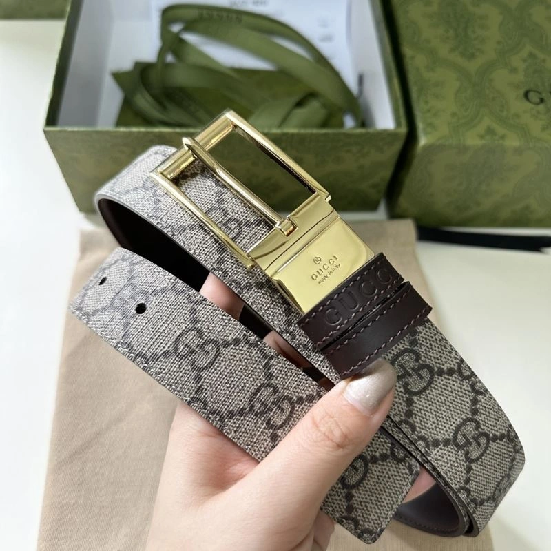 Gucci Belts Popular 289551