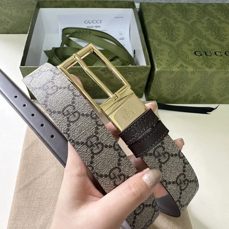 Gucci Belts Popular 289551