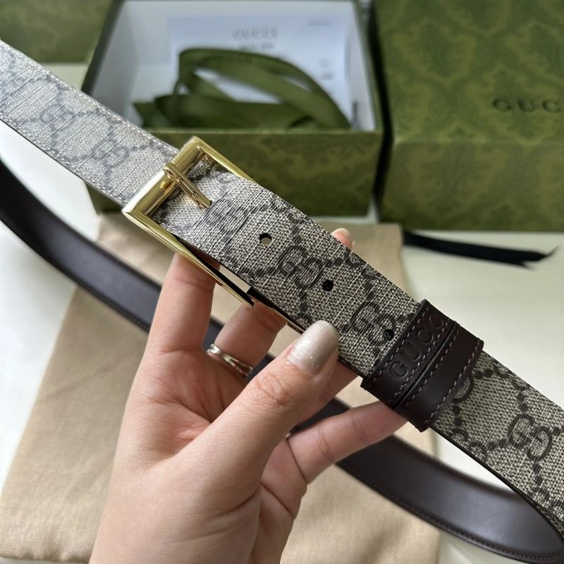 Gucci Belts Popular 289551
