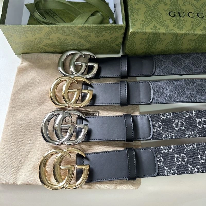 Gucci Belts Popular 289551