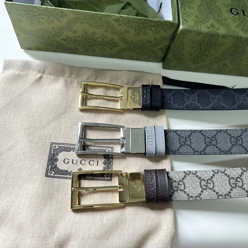 Gucci Belts Popular 289551