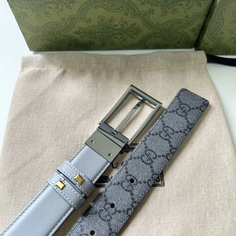 Gucci Belts Unique 293838