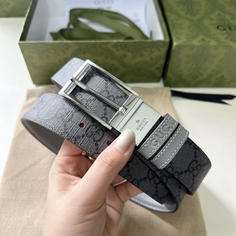 Gucci Belts Unique 293838