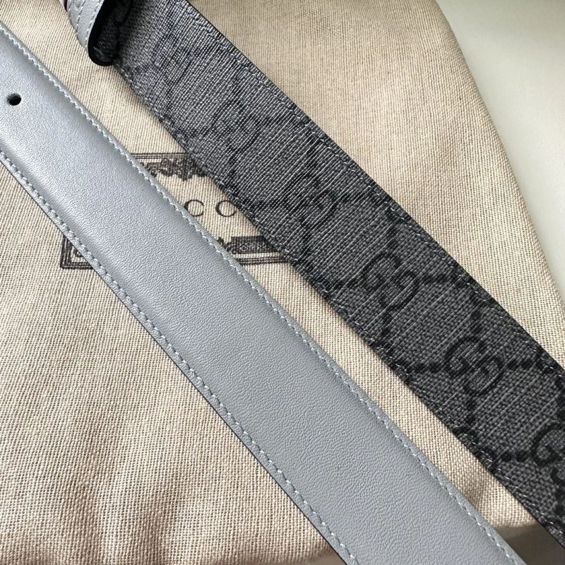 Gucci Belts Unique 293838