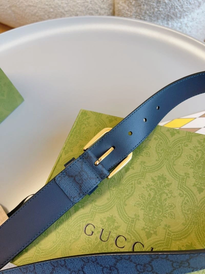 Gucci Belts QuickDry 293849