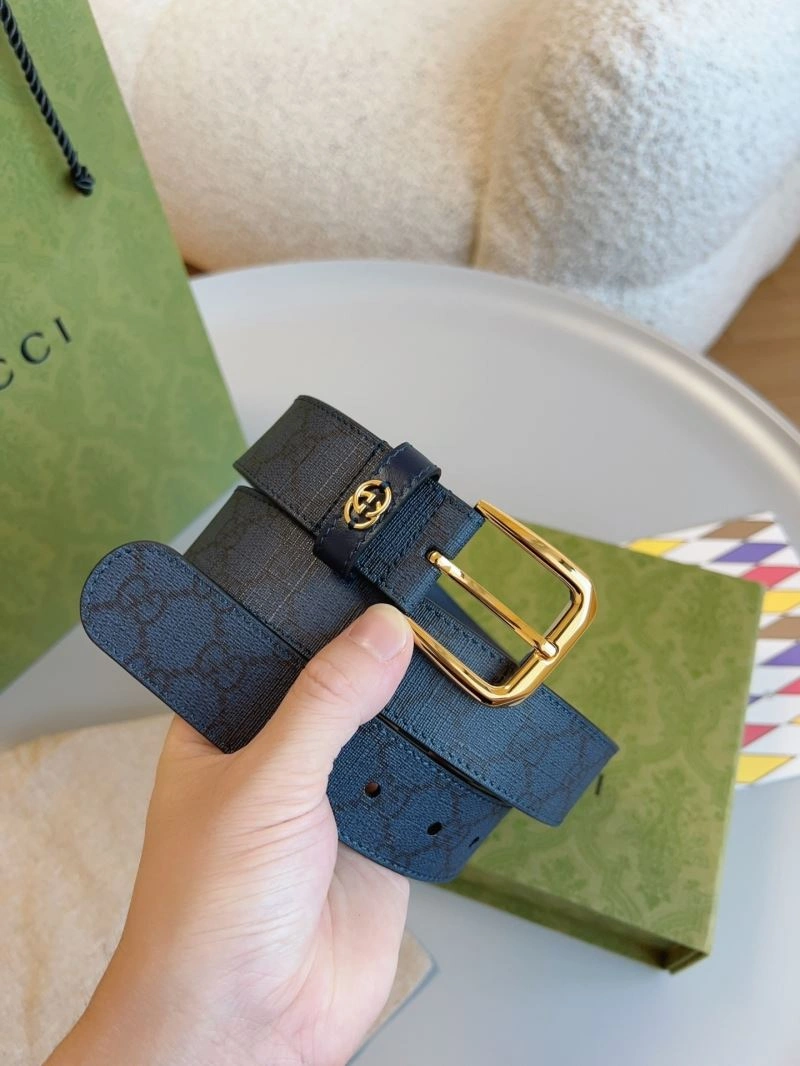 Gucci Belts QuickDry 293849
